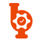 Sales Icon