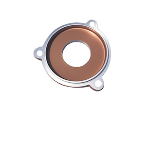 O-ring set