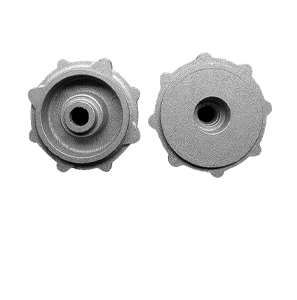 Fasteners