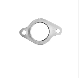 Shaft sleeve