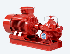 Fire Protection