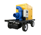 Diesel Pump