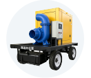 Diesel Pump Active