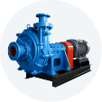 Slurry Pump Active