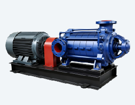 Boiler Feed