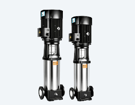 Water Supply&Water Treatment