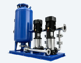 Lower Energy Cost