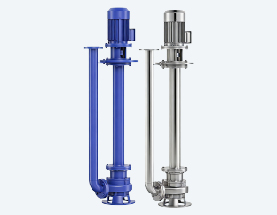 Mining & Mine Dewatering