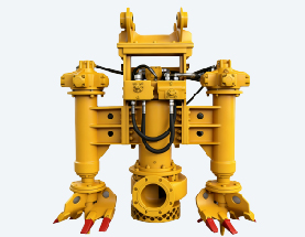 Fire Protection