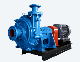 Flood Control & Dewatering