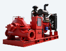 Power Plant Cooling