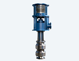 Water Transfer& Irrigation