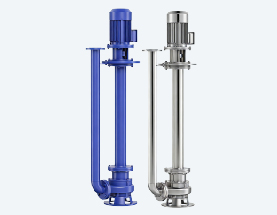 Wastewater Treatment&Municipal