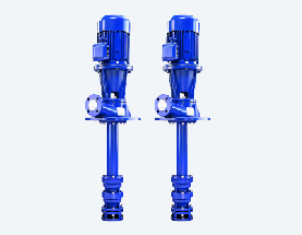 Water Transfer & Irrigation