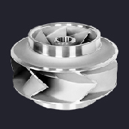 Pump Components 57