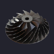 Pump Components 58