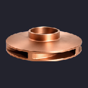 Pump Components 59
