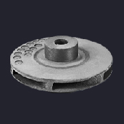 Pump Components 60