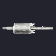 Pump Components 61