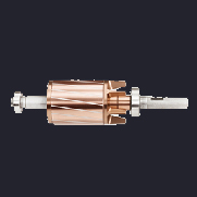 Pump Components 62