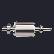 Pump Components 63