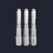 Pump Components 64