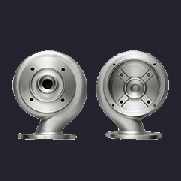 Pump Components 65