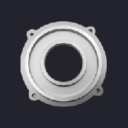 Pump Components 66