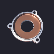 Pump Components 67