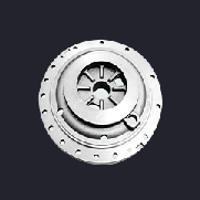 Pump Components 68