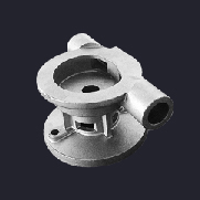 Pump Components 69
