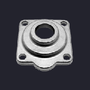 Pump Components 70