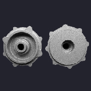 Pump Components 71