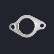 Pump Components 72