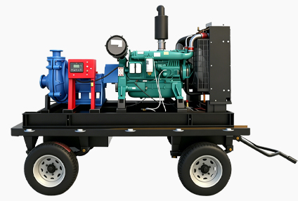 HRZL-XBC-G-IS