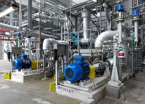 HRZL-XBC-G-IS