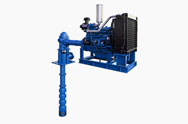 HRZL-XBC-G-IS