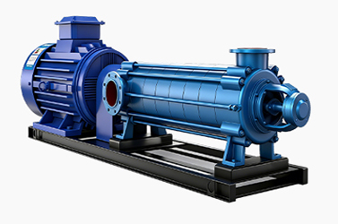 HRZL-XBC-G-IS