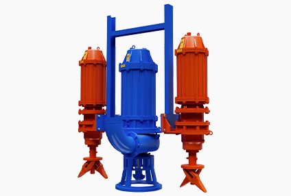 HRZL-XBC-G-IS