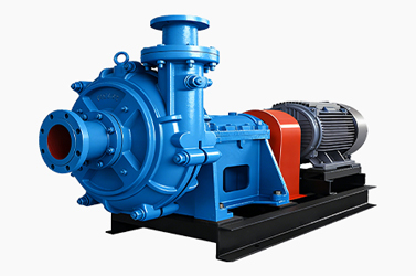 HRZL-XBC-G-IS